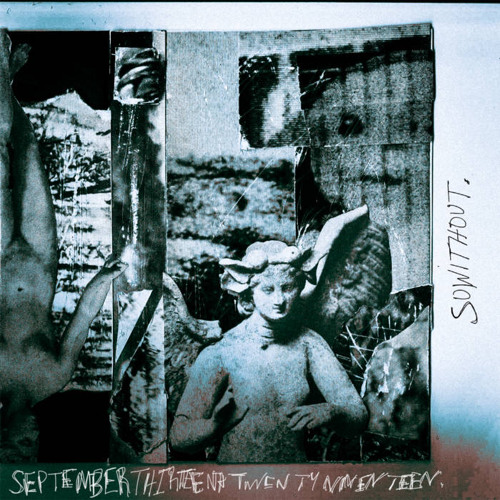 spockcutsfortheworkingclass - sowithout.