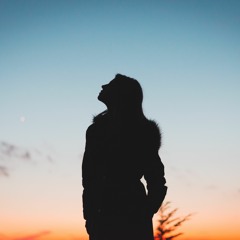 UP