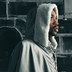 You're going out edit