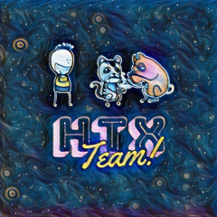 Set Nhạc Kỷ Niệm ( 30-4-2k25 ) HTX team - Anh Khoa x Kiên Mítt