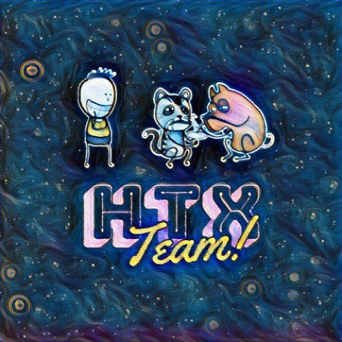 Set Nhạc Kỷ Niệm ( 30-4-2k25 ) HTX team - Anh Khoa x Kiên Mítt