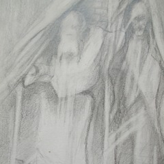 Halloween background music playlist