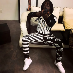 TRAP TYPE BEAT - "WIN"