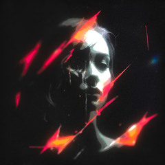 NOES, Evasion & BÖ - Keep Quiet