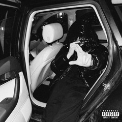 cryin wit hoes (prod. lahaine)