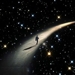 Let Me Take You On A Journey #20 / 1 Hour Deep House Mix