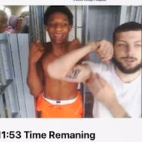 Lul Skromp - Im back