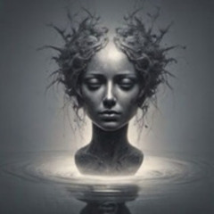 Equilibrium - Time is Now