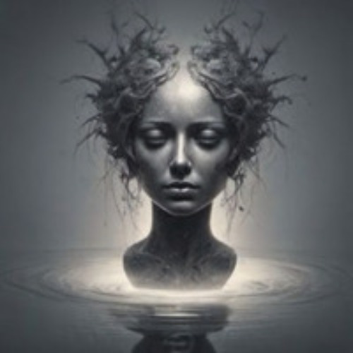 Equilibrium - Time is Now
