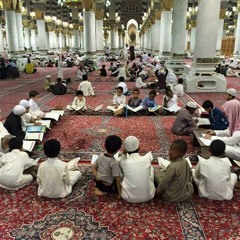 لا لا مش هنفارق