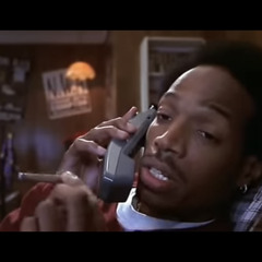 37deadkubinn-honeyberry backwood