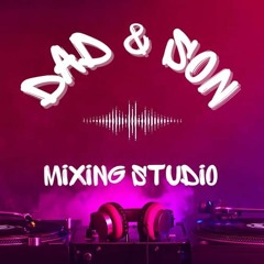 Lorenzo - Freestyle Du Sal (Reprod by Beat Neimad)