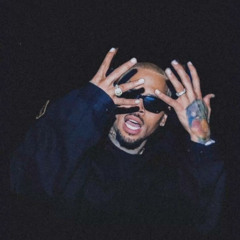 @Mo - Jumpin' #jerseyclub