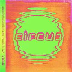 Way To You feat. Dani Senior (Phocust Remix)