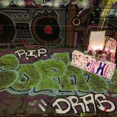 BabyBayShit - REST IN PARADIECE
