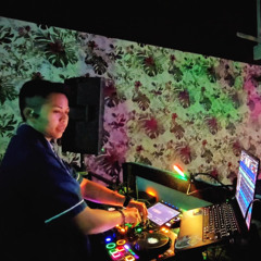 Teck's Mixes