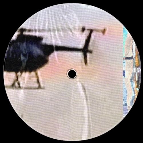 006