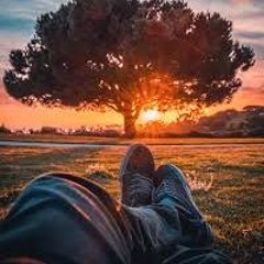 KRAE- ANAM HERMIT-  'Ti Sento Dentro' #2 -(Prod By Kenna-Rae)