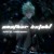 Artwork for ANOTHER BXTCH! (Ft. Roddry2007) (Boyfriend FNF)