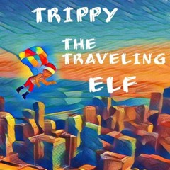 Take A Trip- miniHippiemix (dubstep)