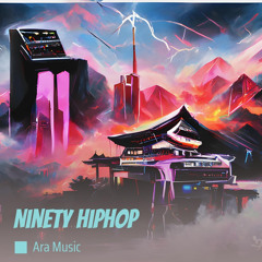 Ninety Hiphop