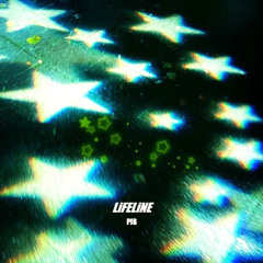 LiFELiNE