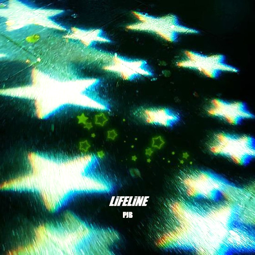 LiFELiNE