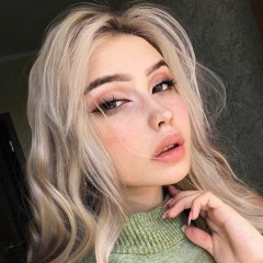 FREDDIE DREDD - Who is Freddie Dredd REMIX prod. FLERRY