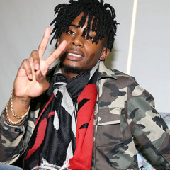 Carti Plays Cooking Mama