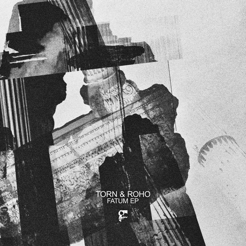 Torn & Roho - Fatum EP [SMDE18] *preview*