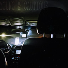 Young & Cautious prod. Ryan