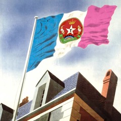 เพลงชาติต่อเรอร์แลนด์ (แผ่นเสียงปี 1976)