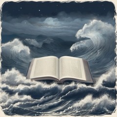 L'Atles de les onades / Tempesta / Dins les aigües