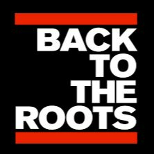 Back to the Roots Techouse Set