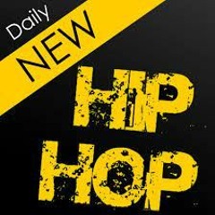 Mix Hip Hop New By DjMaury ElMezclu