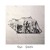 Artwork for Nasiri - Gamelan [trndmsk]