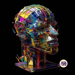 Outter Space Rave