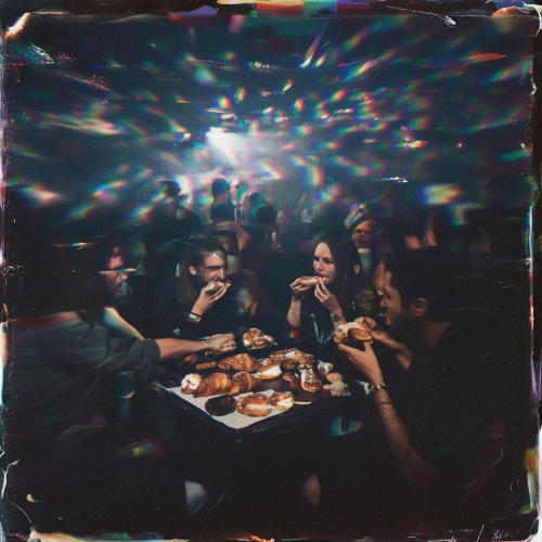 stutter pastry *reupload*