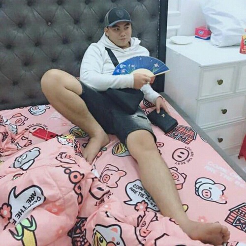 Em là BadGirl 2021 - KhangHeo Mixxx