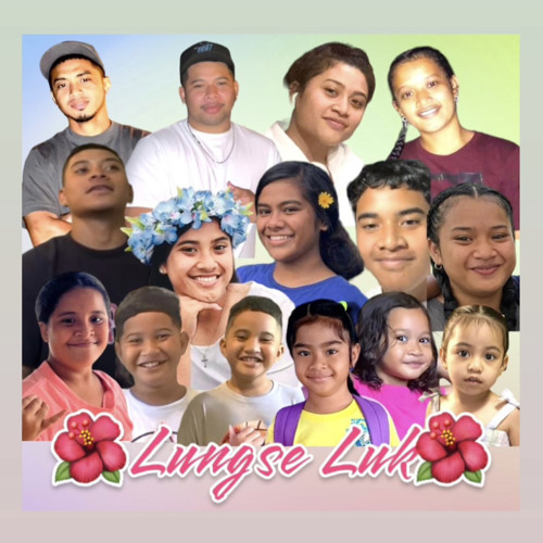 ((Tj&Huri))Help Me Make It Through The Night