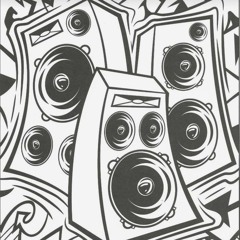 hardtek (live emx1)