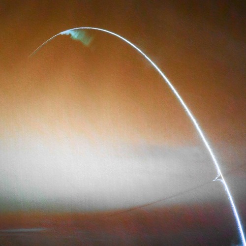 SPACE |OUTER| {PROD.BTTRSWT}