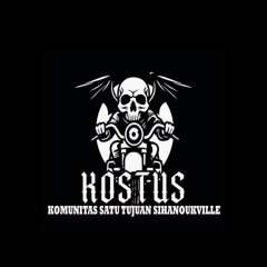 SPECIAL REQ MIXTAPE BAGUS88.mp3 #BAYU_BELENK