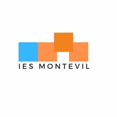 Informativos Montevil - 1º ES0 A/C (23/03/23)