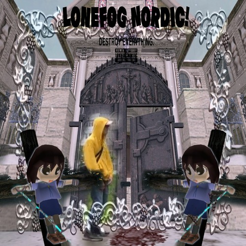 WRITE_MY_TESTAMENT_IN_THE_AZUMANGA_DAIOH_FONT ⚔︎⚔︎⚔︎VIDEO IN DESCRIPTION⚔︎⚔︎⚔︎