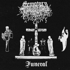 Funeral ft. Ghost Mountain
