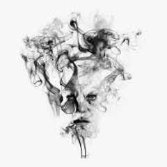 KENØ - Dont Want Smoke