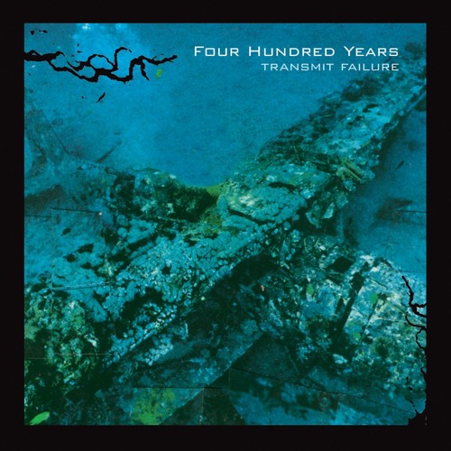 Four Hundred Years - An Hour Too Late