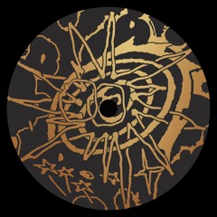 PREMIERE: Janeret - Rewind [Haŵs]