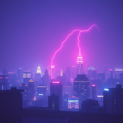 Electric Sparks